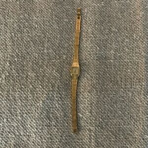 Citizens ladies, quartz watch in excellent condition